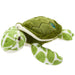 Sea Soft Toy Eco Friendly Plush 100% Recycled Cuddly Environmental 40cm