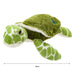 Sea Soft Toy Eco Friendly Plush 100% Recycled Cuddly Environmental 40cm