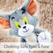 Tom Cat 25cm Plush Soft Toy Cartoon Character