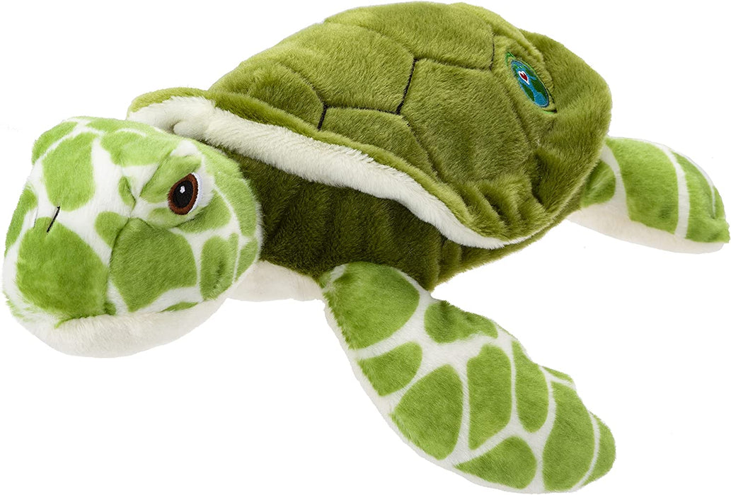 Sea Turtle 12" 30cm