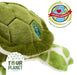 Sea Turtle 12" 30cm