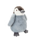 Penguin Soft Toy Eco Friendly Plush 9"  23cm