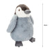 Penguin Soft Toy Eco Friendly Plush 9"  23cm