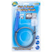 1 Metre Sink and Drain Cleaning Brush, Cleaning Supplies, Drain Brushes