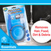 1 Metre Sink and Drain Cleaning Brush, Supplies