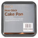 Square Cake Baking Pan 23cm Non Stick B&Co