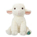 Plush Lamb 9" 23cm