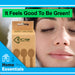 Biodegradable Wood Spoon Set Sustainable Birchwood Cutlery - Eco (24