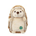 Hedgehog Soft Toy Eco Friendly Plush 9" 23cm