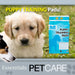 Puppy Training Pads, Pack of 30, House Training, Pet Training Pads 40 x 50cm