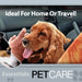 Puppy Training Pads, Pack of 30, House Training, Pet Training Pads 40 x 50cm
