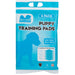 Puppy Training Pads, Pack of 6, House Training, Pet Training Pads 40 x 50cm