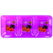 Halloween Tray Halloween Decal - Accessories, Novelty Tray, Party