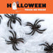 Jumbo Spiders Web with Spiders, Spiders Web, Halloween Decorations