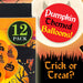 Halloween Balloons, Pumpkin Halloween Decorations, Halloween Party Supplies