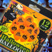 Halloween Balloons, Pumpkin Halloween Decorations, Halloween Party Supplies