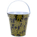 Halloween Sweets BucketTrick or Treat Tin Halloween Candy Bucket, Web Design