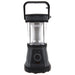 30 SMD LED Lantern with Remote Control, Camping Lantern