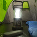 30 SMD LED Lantern with Remote Control, Camping Lantern