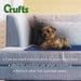 Crufts - Pet Cooling Mat Medium (40 x 50cm)