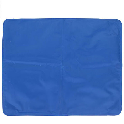 Pet Cooling Mat Medium (40 x 50cm)