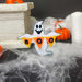 Halloween Ghost Craft Kit Fun Felt Activity for Kids Patries Themed