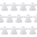 Halloween Ghost Garland Paper Home Party Decorations Themed 3M