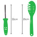 Halloween Pumpkin Carving Set 2 Pieces Tools for