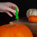 Halloween Pumpkin Carving Set 2 Pieces Tools for