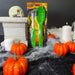Halloween Pumpkin Carving Set 2 Pieces Tools for