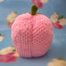 Strawberry Soft Toy Strawberry Plush Pillow Toy, Plush Toy Strawberry