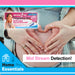Midstream Pregnancy Detection Tests Accurate Results - 1st Aid (2 Pack)