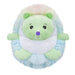 HedgeHog Soft Toy Woodland Animal Plush Fluffy