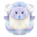 Mouse Soft Toy Woodland Animal Plush Fluffy Mice Plushie