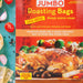 3 Jumbo Size Roasting Bags