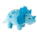 Tricerotops Soft Toy Dinosaur Plush Fluffy Plushie Dino