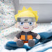 Naruto Soft Toy Japanese Manga Series Character Plush 25cm Multi-Coloured