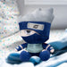 Kakashi Soft Toy Naruto Japanese Manga Series Character 25cm Multi-Coloured