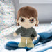 Death Note Light Yagami Soft Toy Japanese Manga Character Multicolour