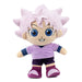 Hunter X Hunter Kilua Soft Toy Japanese Manga Character 28cm Multi-Coloured