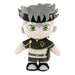 Black Clover Asta Soft Toy Japanese Manga Character Plush 28cm Multi-Coloured