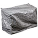 Extra Large Durable Waterproof Barbecue BBQ Cover