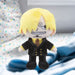 One Piece Sanji Soft Toy Japanese Manga Character Plush 28cm Multi-Coloured