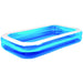 3m (10ft) Jumbo Family Paddling Pool