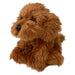 Cockapoo Cavapoo Labradoodle Soft Toy Plush