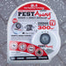 Plug In Pest & Insect Repeller - Chemical Free Repellent