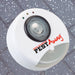 Plug In Pest & Insect Repeller - Chemical Free Repellent