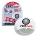 Plug In Pest & Insect Repeller - Chemical Free Repellent