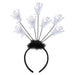 Halloween Headband Bopper Halloween Party, Trick or Treat  Ghost