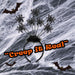Halloween Headband Bopper Halloween Party, Trick or Treat Spider